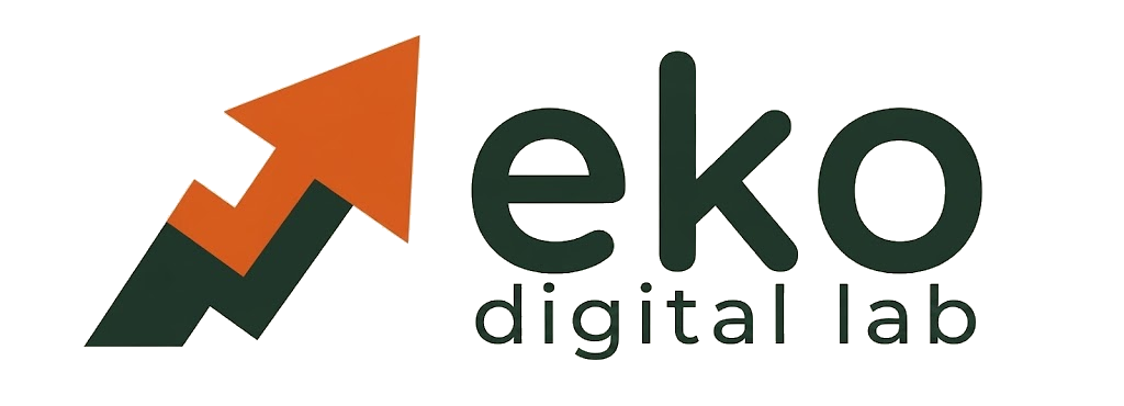 eko digital lab